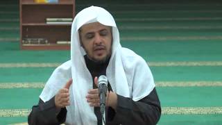 صورة حديث العصر (40) الصدق طريق إلى الجنة 1