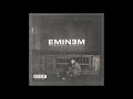 The Real Slim Shady Explicit