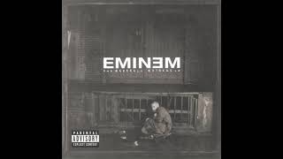 Download lagu The Real Slim Shady [Explicit] mp3