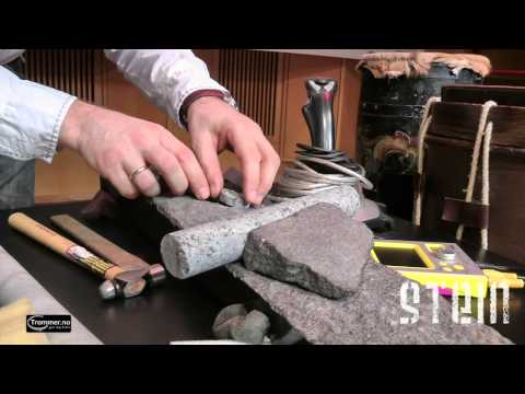 En presentasjon av MIME