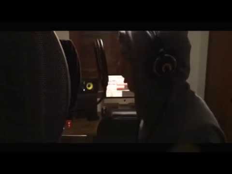 JUANILLO FREESTYLE - AMERICANO (Prod. M.Padrón)