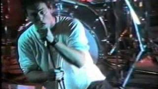 Bad Religion - 1000 More Fools (Along The Way Video DVD)