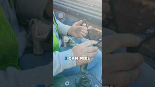 Download lagu When your employees are more prepared then you mp3 Download lagu When your employees are more prepared then you mp3