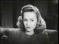 Fog Island Full Movie