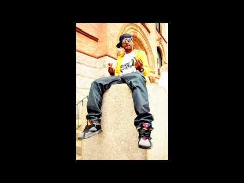 They Feelin me Young MiLLs ft Spohkes