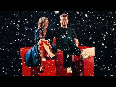 Moonlight Breakfast with the Bucharest Jazz Orchestra Live - North Pole