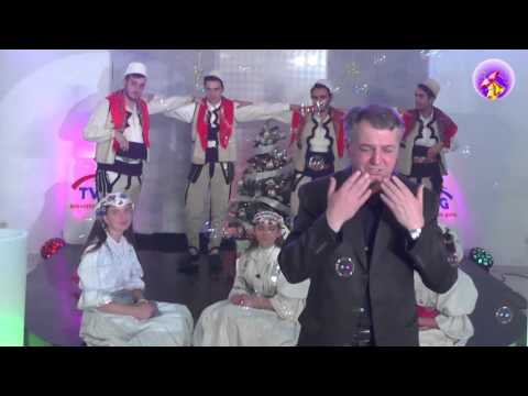 Dervish Dervishi - Gurbeti