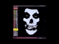 Misfits Descending Angel HQ ( best quality on ...