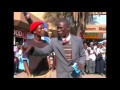 Crazy Entertainers Vol 2