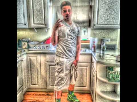 Oms Lil Savage x Monte - '' FreeStyle ''