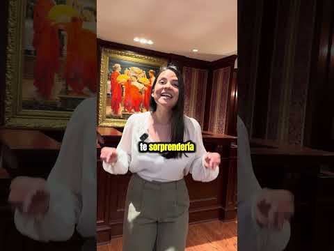 TE CAÍSTE EN LA CALLE?