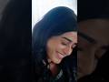 Jinn Ki Shadi Unki Shadi Coming Soon Humtv Drama