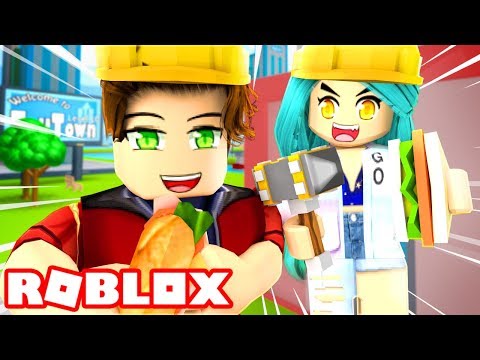 Roblox Hilarious Storytime I Go To Prison Youtube Jockeyunderwars Com - funnehcake roblox family scary stories