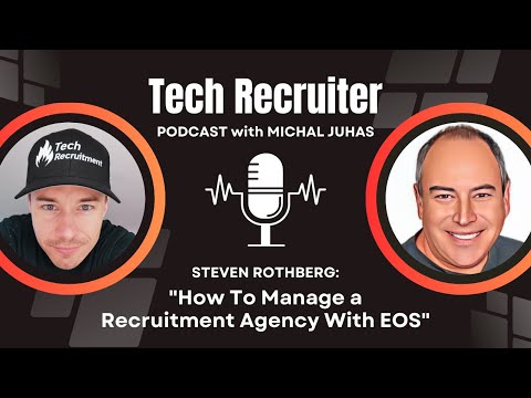 Eos Careers Login