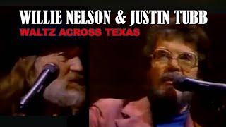 Waltz Across Texas Music Video