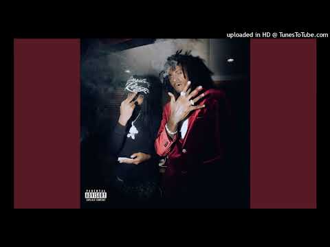 DIEGO MONEY & MEXIKODRO - MEXIKO MONEY (2024) (FULL PROJECT)