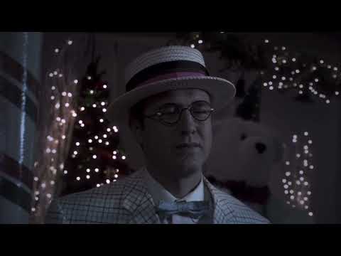 Kermit The Frog And The Great Gonzo Sing "Everyone Matters"