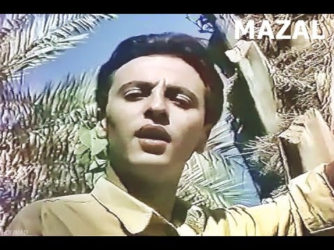 CHEB ANOUAR . MAZAL 1994 _ الشاب انور مزال شاكا فيا