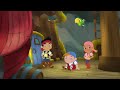 Jake And The Never Land Pirates Season 1 And 2 Intro