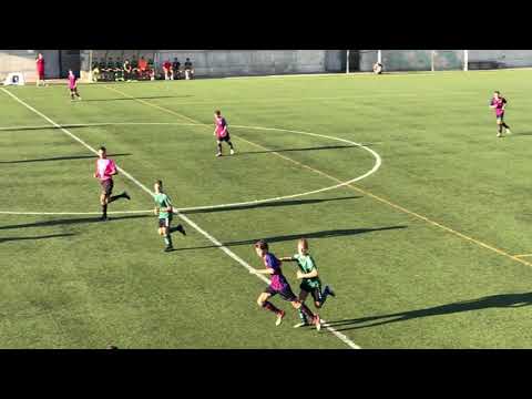 Momentazos 30-09-2018