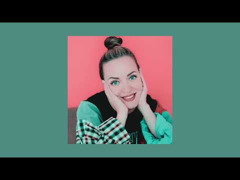 Serge Nova & Neoclubber - Here I Go (Audio)