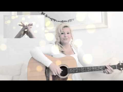 Herbstlieder - Sitzt ein Igel unterm Baum