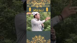 Download lagu YANG SERING TERJADI PADA IBU - IBU _ KH. ANWAR ZAHID mp3 Download lagu YANG SERING TERJADI PADA IBU - IBU _ KH. ANWAR ZAHID mp3