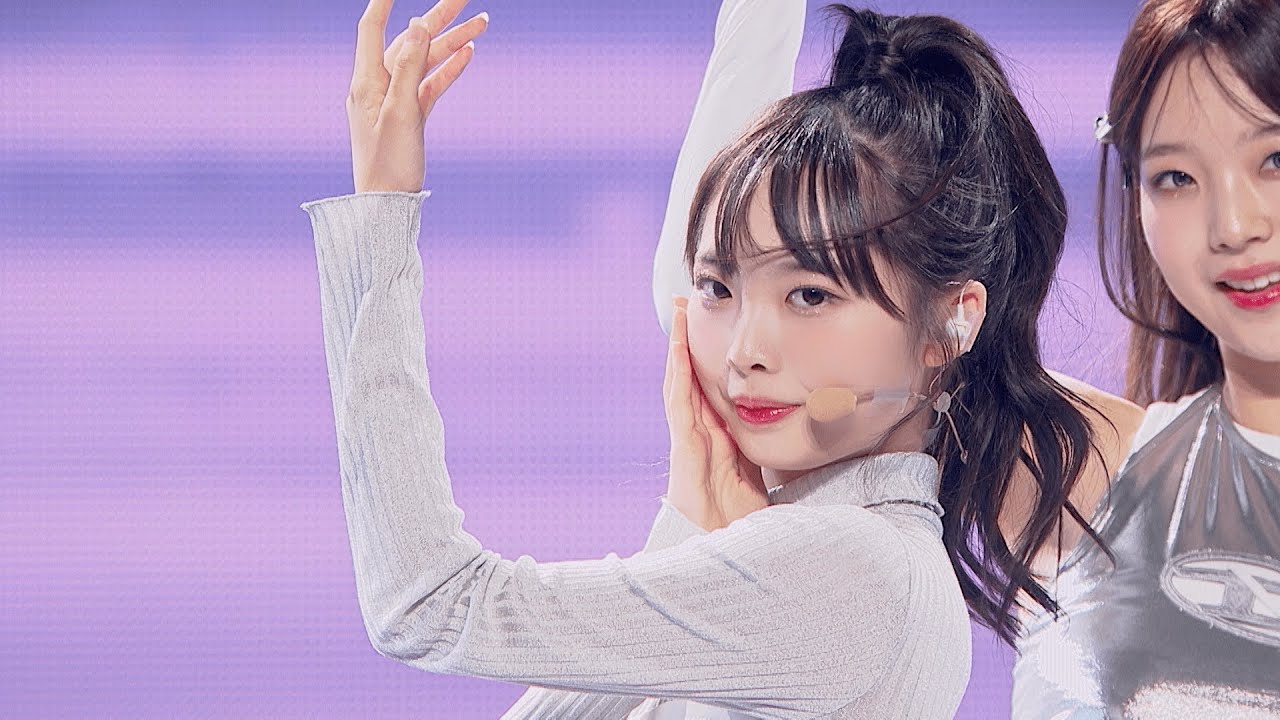 茂木詩音