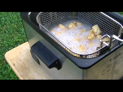 download lagu mp3 mp4 Deep Fried Tater Tots, download lagu Deep Fried Tater Tots gratis, unduh video klip Deep Fried Tater Tots