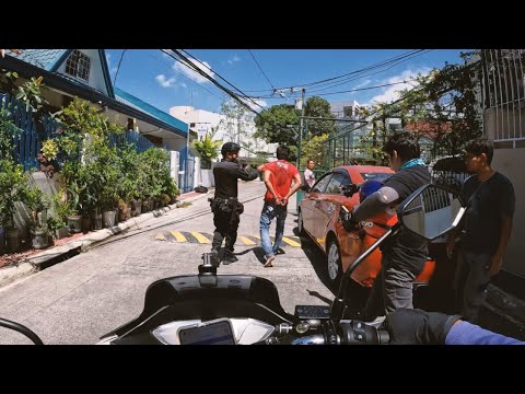 NOT a typical MOTOVLOG