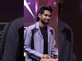Company க்கு காசு குடுத்தாச்சு Media Masons