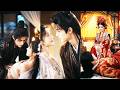 Wedding Day She Took Wrong Sedan And Married Her Sister S Cold Powerful Fiancé Who Cherished Her
