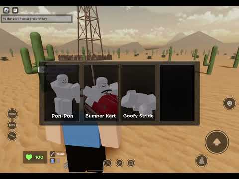 evade military running away then dies