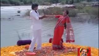 Download lagu Rasave Unnai Naan   YouTube mp3