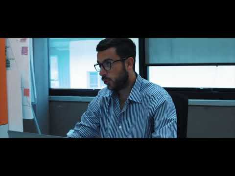 Sesto Fiorentino, il co-working e i progetti per il 2021