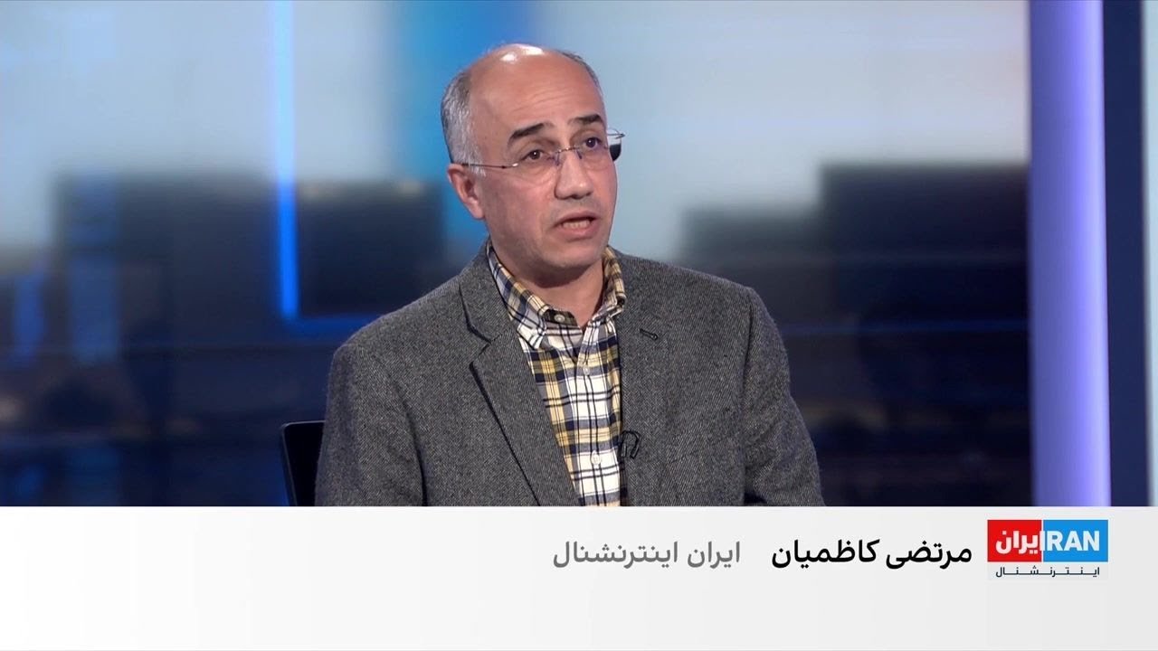 ترامپ درباره برد موشک‌های سپاه پاسداران و تهدید اروپا هشدار داد