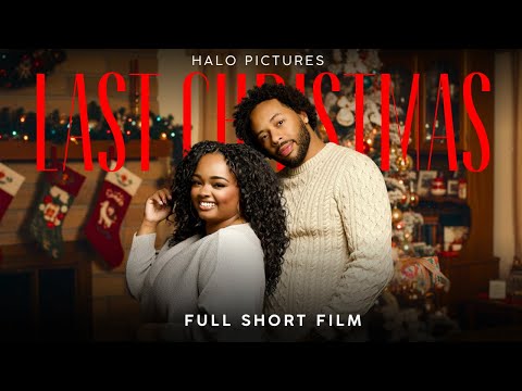 Jesus First Then Coffee and Halo Pictures 