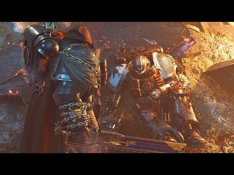 This is realistic, but it's really sad...