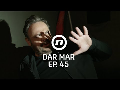 Ljubo je živ - Dar Mar - epizoda 45