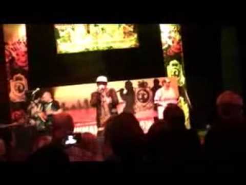 UK Beatbox Champs 2009 FINAL - Reeps One V Petebox  **PART 1**