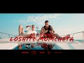 PG x DRINK - Loshite Momcheta (Official 4K Video) prod. by BLAJO PG x DRINK - Loshite Momcheta (Official 4K Video) prod. by BLAJO