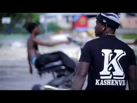 BIBI BLOOD & SHATA BLING - WE TRAPIN