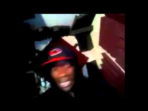 Pound City Music Video