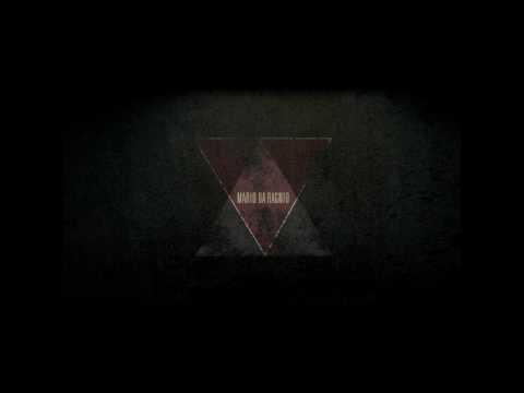 Mario da Ragnio INTRO