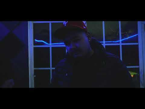 Sixo x Nueve x Big Sav x Bam Bam Loc x Lil Bouncer - No Hook ( Produced By Bullet Load Up )