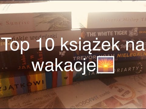 Jak zbudować mięśnie grając ćwiczenia psów Bóle mięśni ramienia podczas ciąży