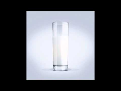 The 88 - As Far As I Can See