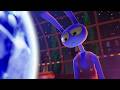 The Amazing Digital Circus Episode 7 Review