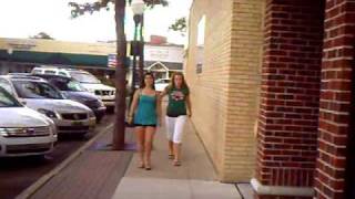 Homemade Music Video - Hey Hey by Superchic(K)