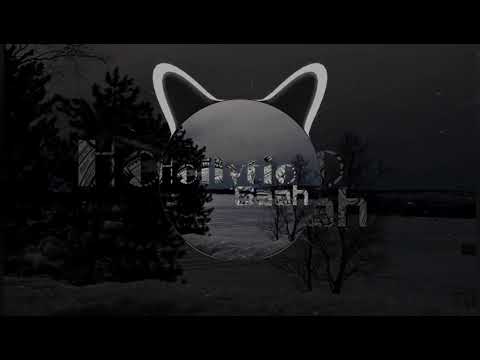 DJ OCB - C'est Que Du Nice☆2°20